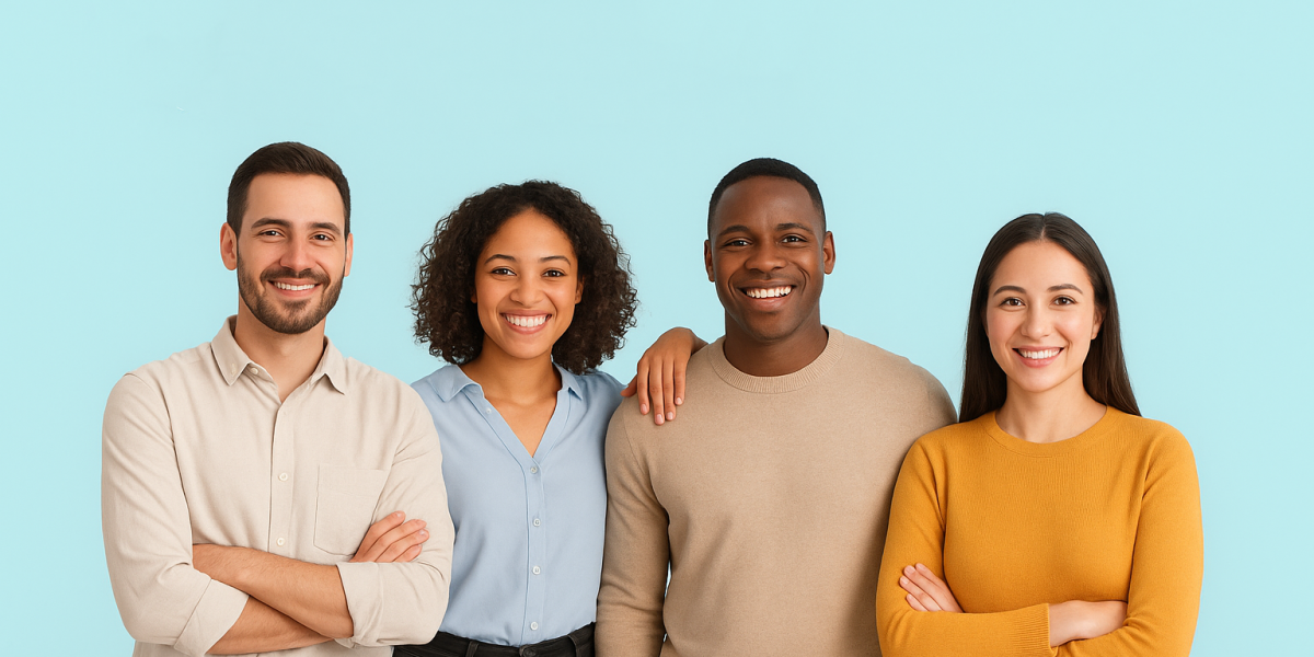 Cómo afiliarte a EPS, pensión y ARL en Colombia sin complicaciones